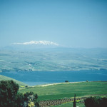 mt-hermon-sea-of-galilee