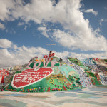 Salvation_Mountain