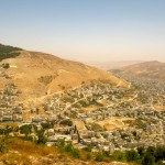 Shechem1